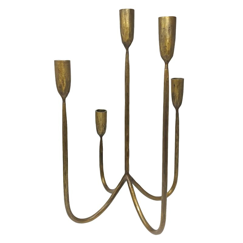 $
    49
    .
    99 | At Home