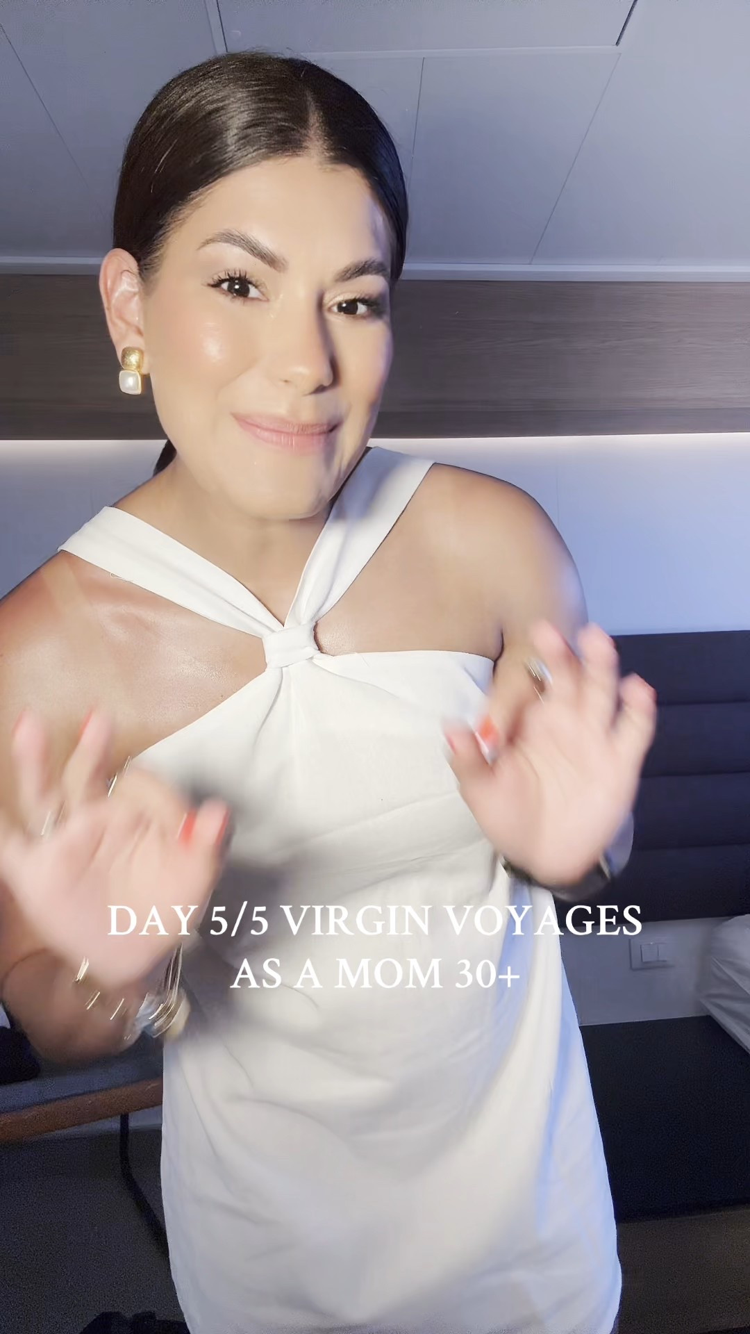 summer dresses, resort wear, tropical vacation outfits, vacation dress ideas, beach vacation style, summer fashion 2025, resort outfits for women, travel outfits for tropical destinations, what to wear on vacation, tropical style inspiration, flowy summer dresses, cute vacation outfits, beach resort fashion, lightweight travel outfits, tropical travel essentials, island vacation looks, chic beachwear, summer outfit ideas for travel, packing for a tropical getaway, resort chic style, fashion for beach trips, poolside outfits, coastal grandmother aesthetic, linen dresses for summer, sundresses for vacation, warm weather fashion, vacation ready looks, effortless summer outfits, resort capsule wardrobe, vacation outfits for Instagram

#LTKTravel #LTKStyleTip #LTKFindsUnder100