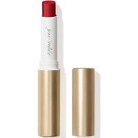 jane iredale ColorLuxe Hydrating Cream Lipstick 22g (Various Shades) - Candy Apple | Dermstore (US)