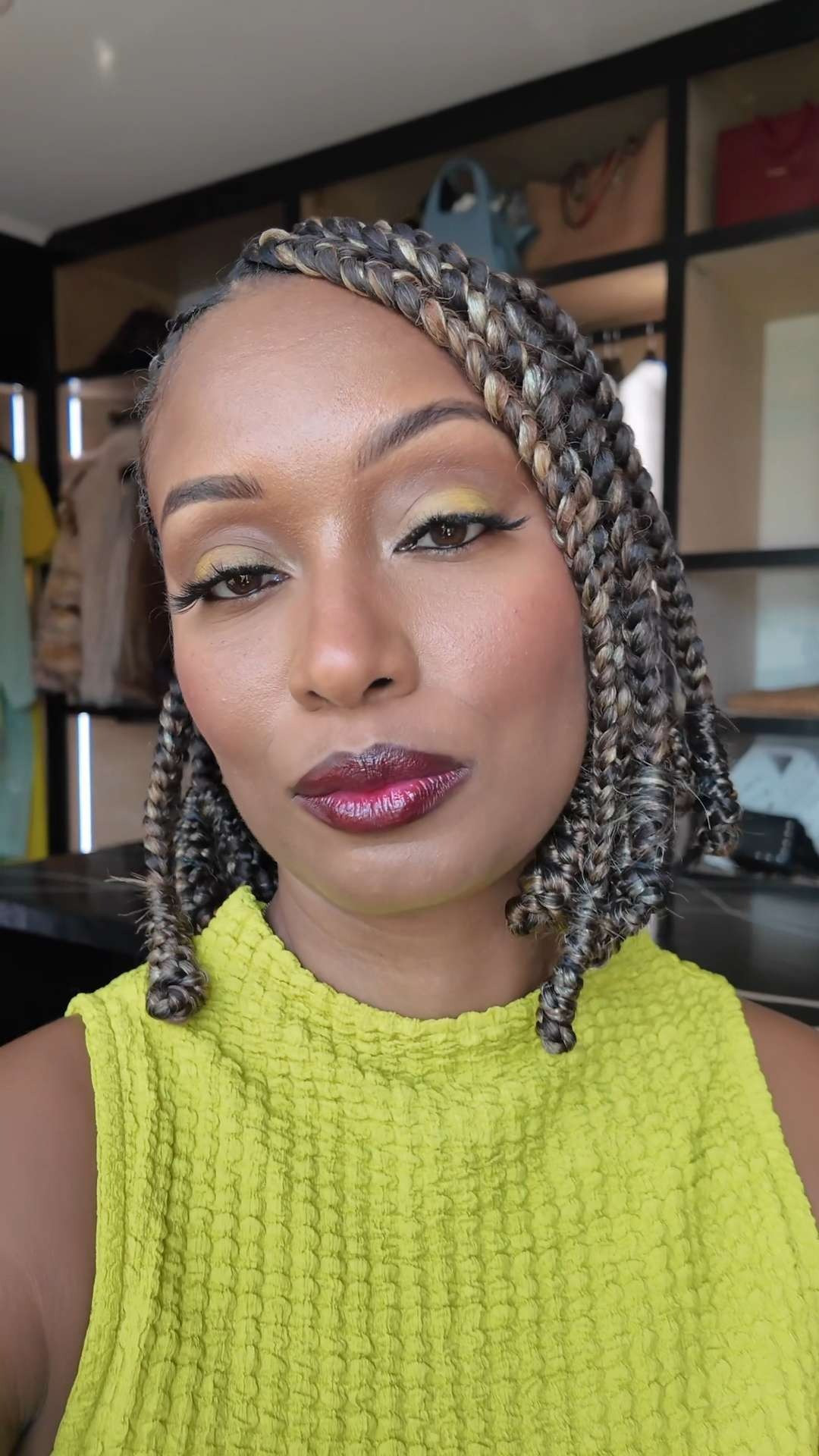 Here's my go to eyebrow routine for full clean arches #browsonfleek

#beautyroutine #eyebrowtutorial #eyebrowroutine
 

 

#LTKFindsUnder50 #LTKStyleTip #LTKBeauty