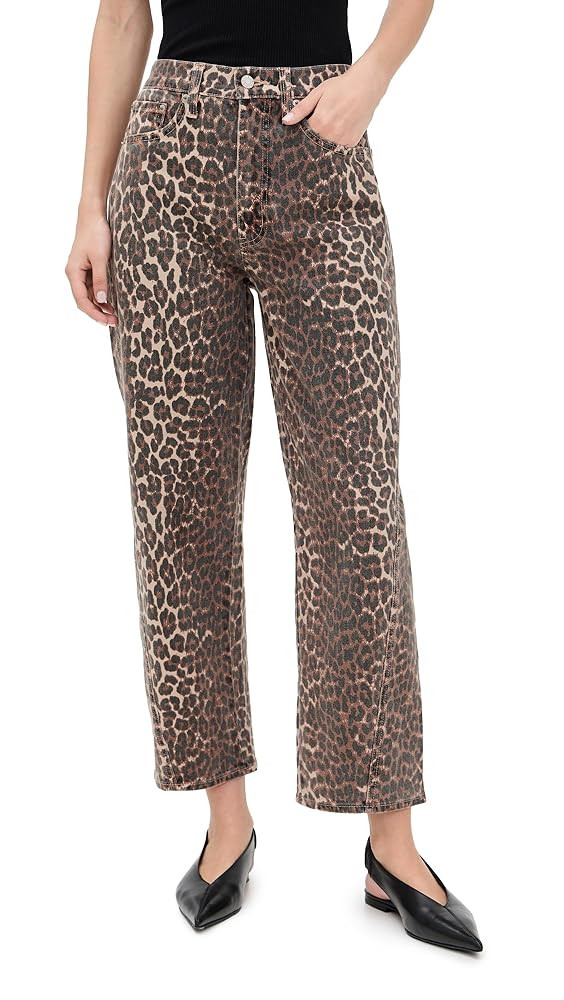 DAZE Women's Westward Jeans | Amazon (US)