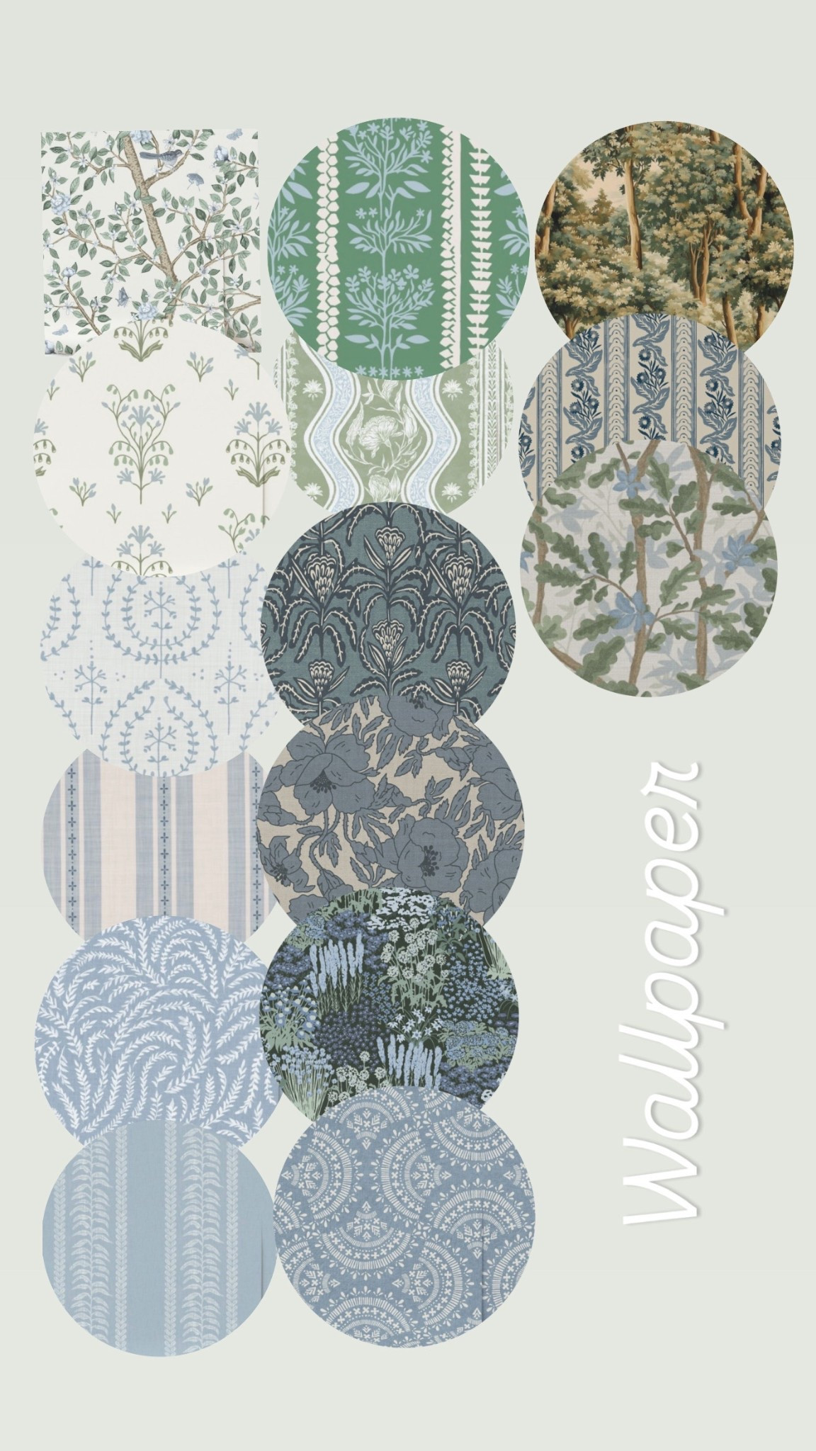 #Wallpaper #home 

#LTKHome