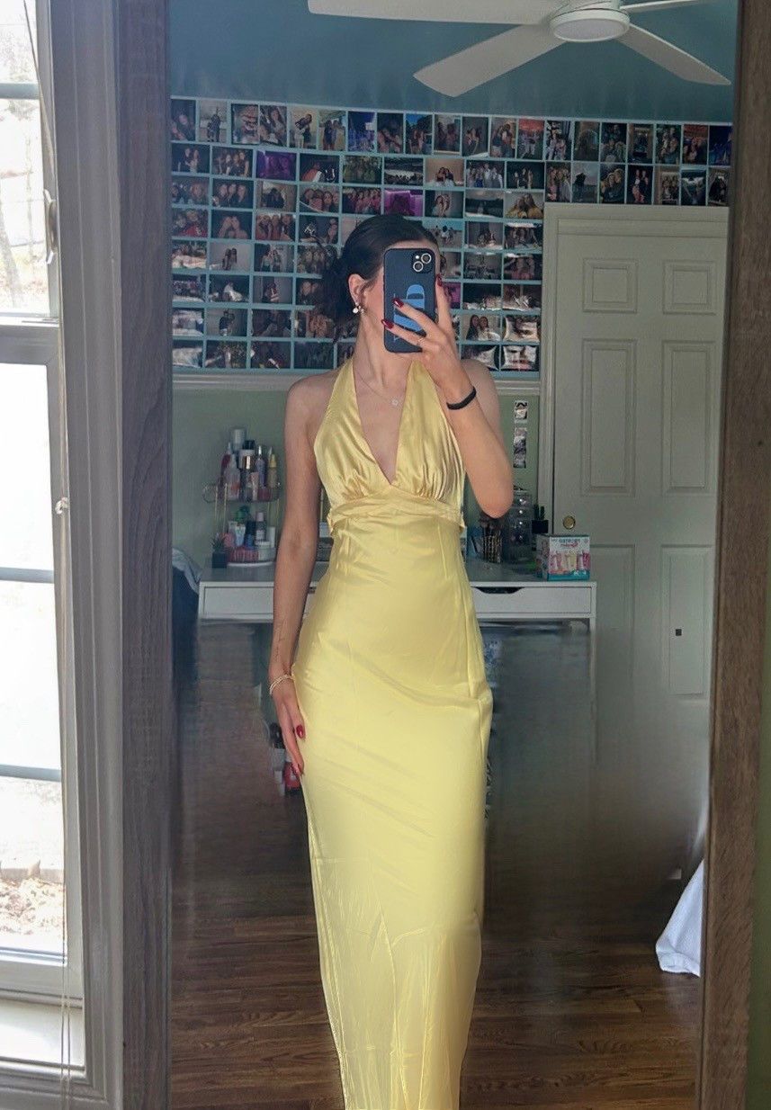 How to lose a guy in 10 days dress dupe

#LTKFindsUnder100 #LTKWedding #LTKStyleTip