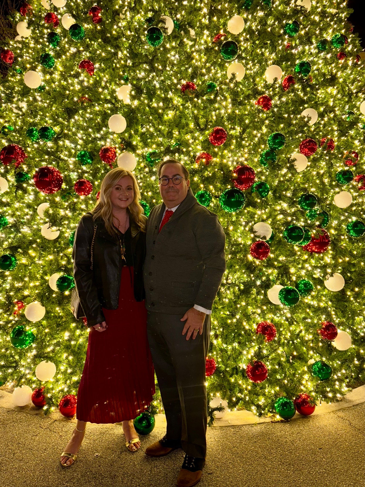 holiday outfits women, Christmas outfits womenn