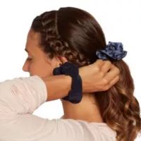 CALIA by Carrie Underwood Scrunchies – 2 Pack | Dick's Sporting Goods