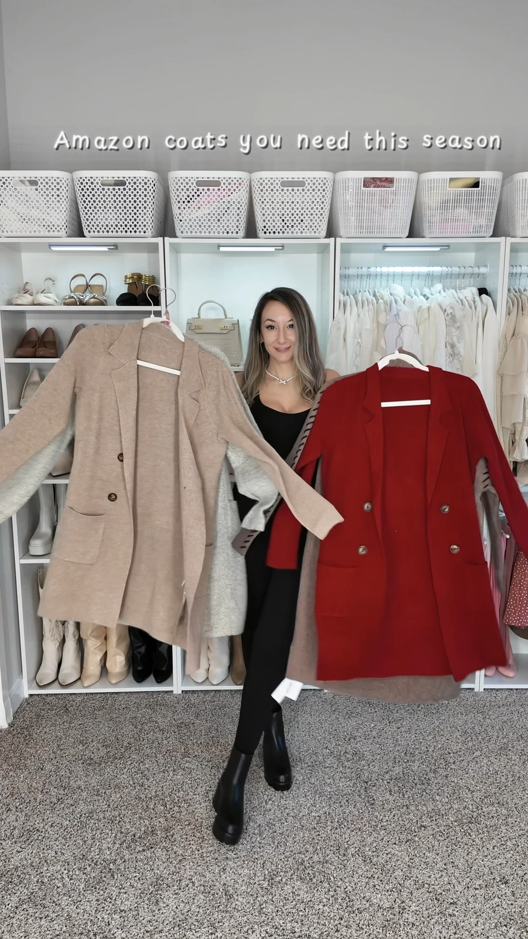 #LTKWorkwear #LTKootd #LTKHoliday