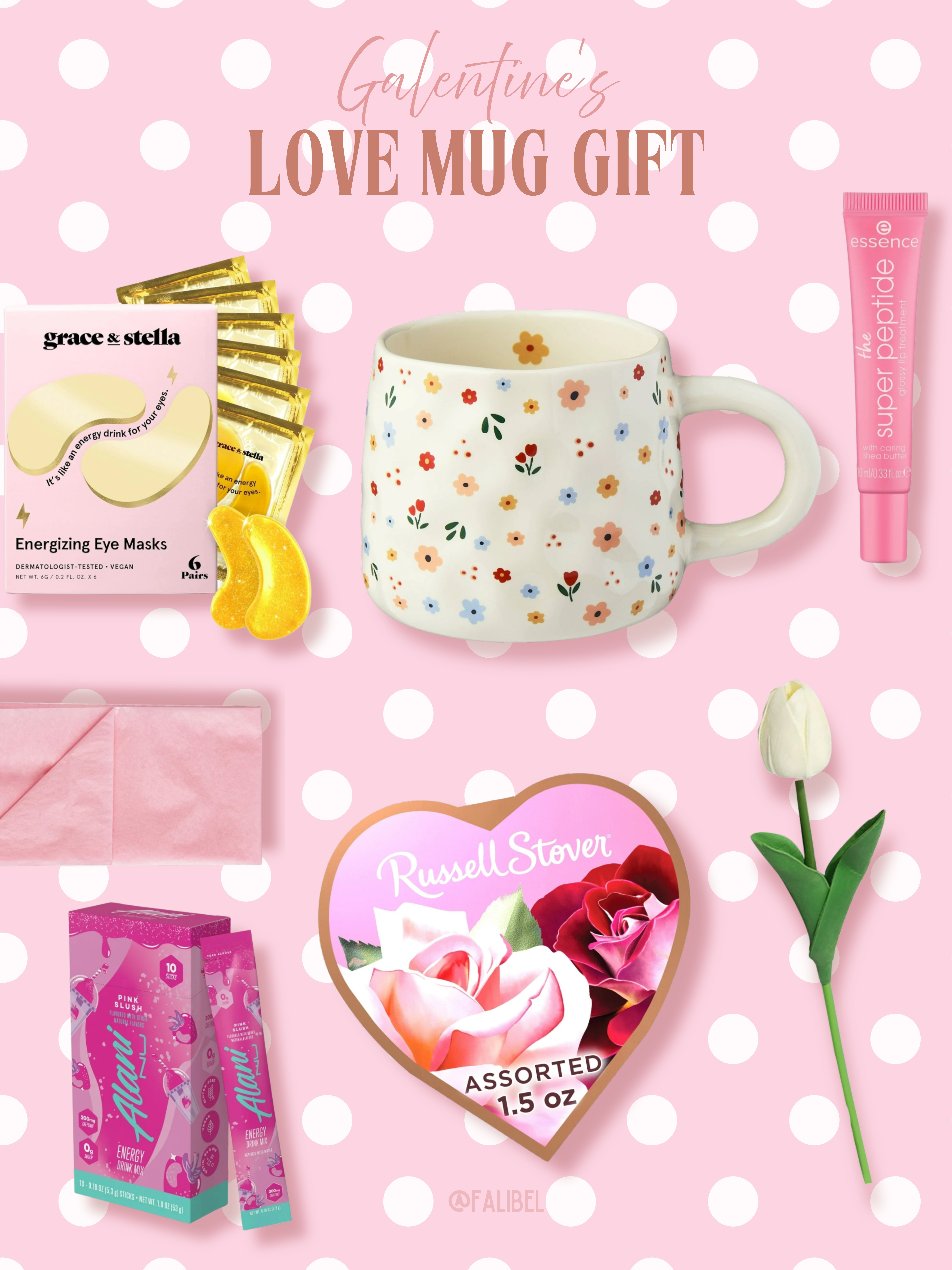 Valentine's love mug gifts for my galentines besties brunch.Everything is from @Walmart and affordable.#valentinesdaygift #lovemug #galentines #muggift #vdaygift

#LTKSaleAlert #LTKU #LTKHome