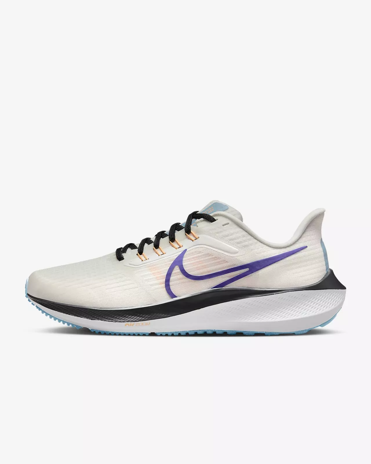 Running Shoes Sneakers 1 Trainers … curated on LTK