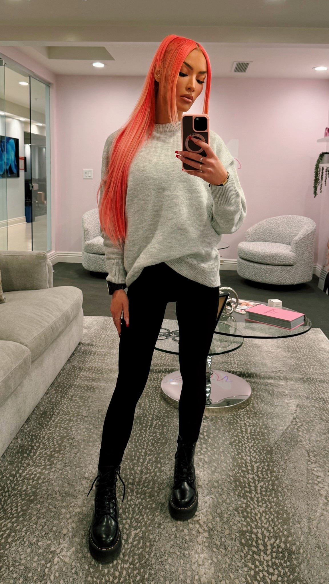 Travel fit ✈️ 

#LTKU #LTKOver40 #LTKootd