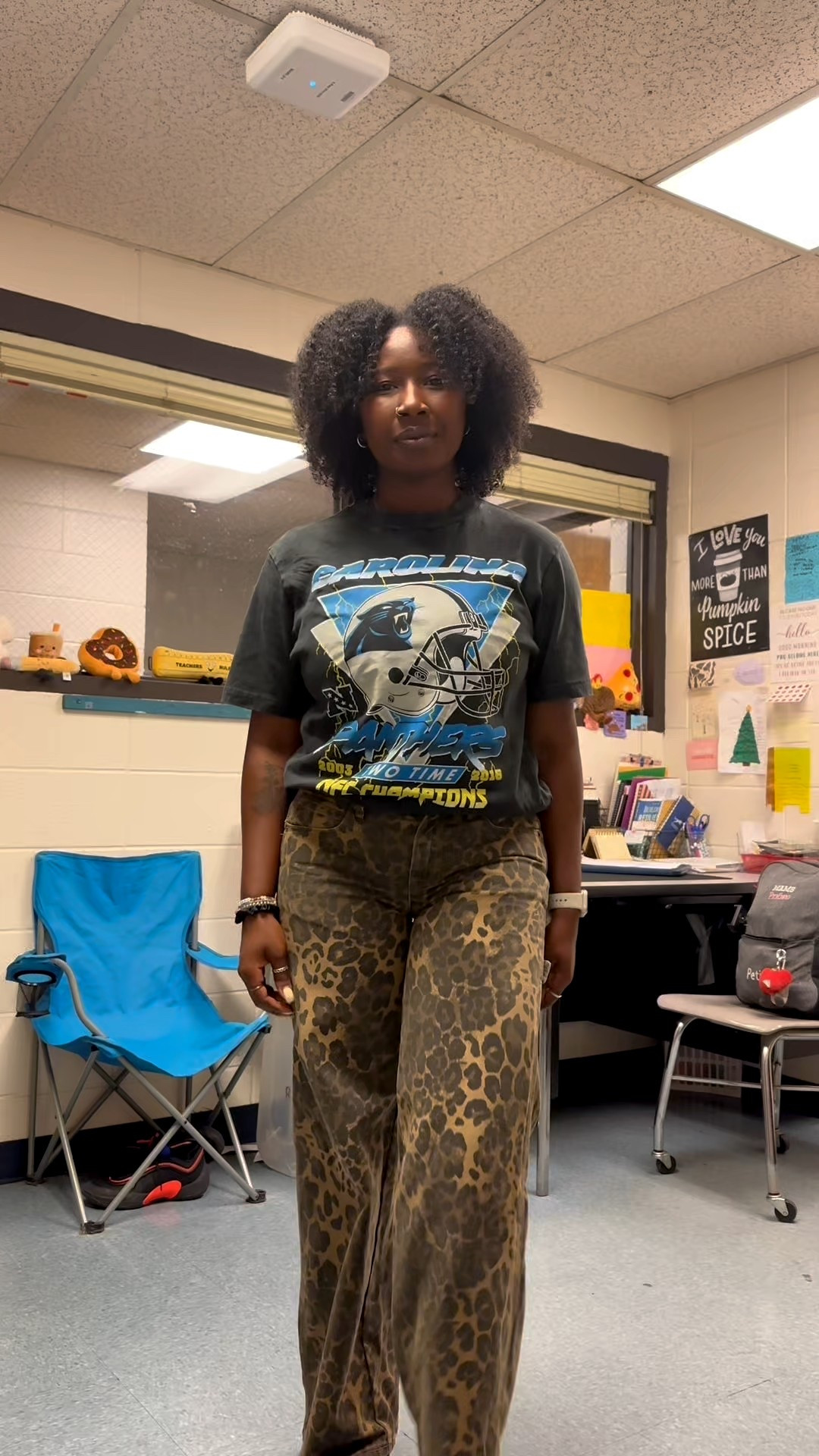 Fall Transitional Outfit Idea 

#LTKFindsUnder100 #LTKShoeCrush #LTKStyleTip