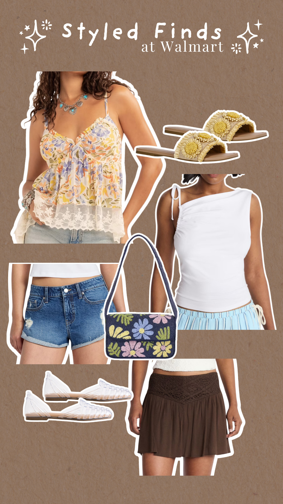 #walmart #walmartfinds #walmartfashion #walmartdeals #newatwalmart #outfitidea #outfitinspo #inspiration #lifeandstylefinds #LSF #shop 

 
