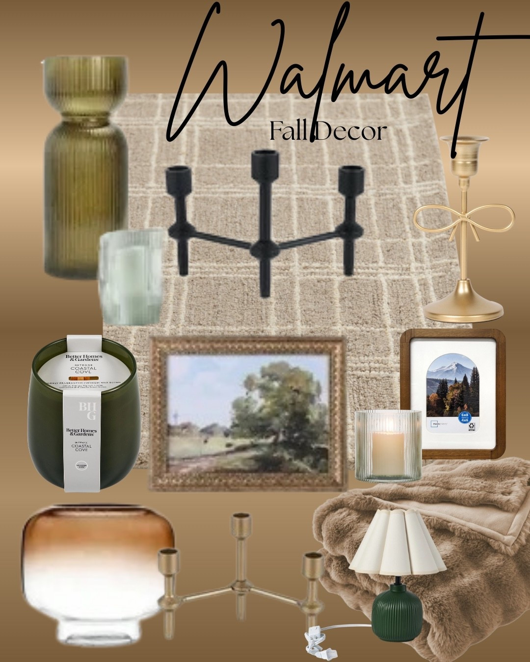 All the cozy home decorr

#LTKHome #LTKSaleAlert