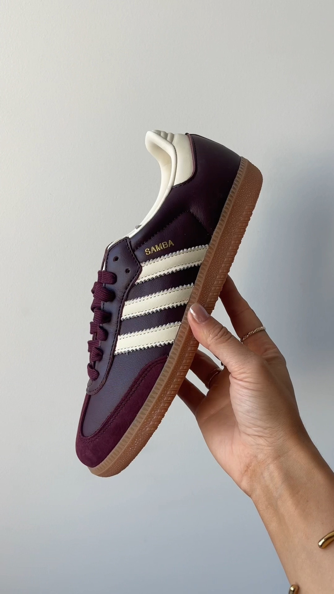 Dream shoes. I got them from style runner but they are now sold out. A few fairs on farfetch though 🌹