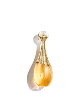 J'adore Intense Parfum, 3.4 oz. | Macy's