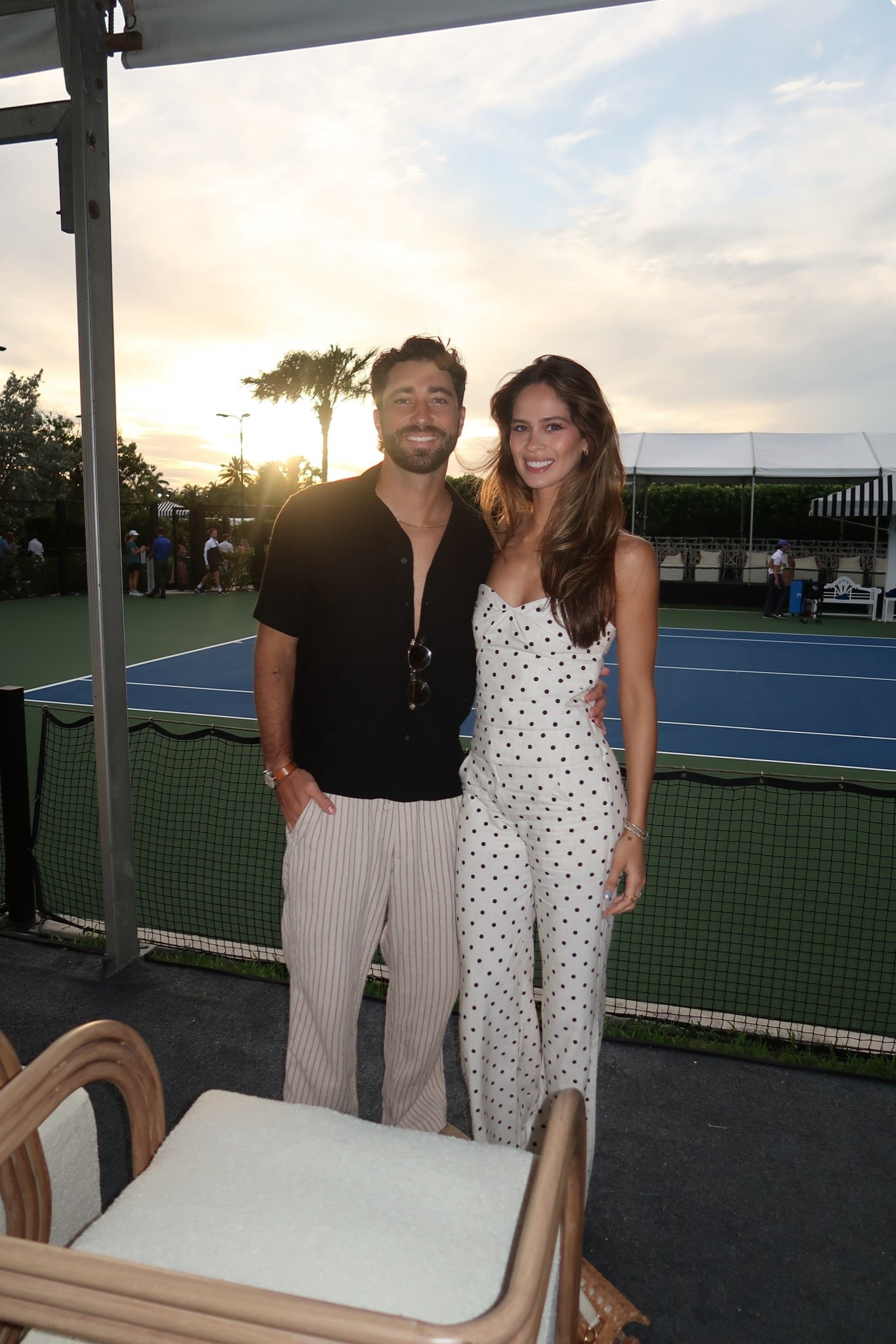 Love this set ❤️❤️

#LTKootd #LTKTravel