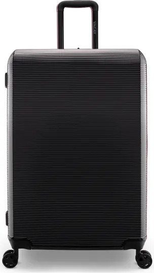 Sale: $149.90 | Nordstrom