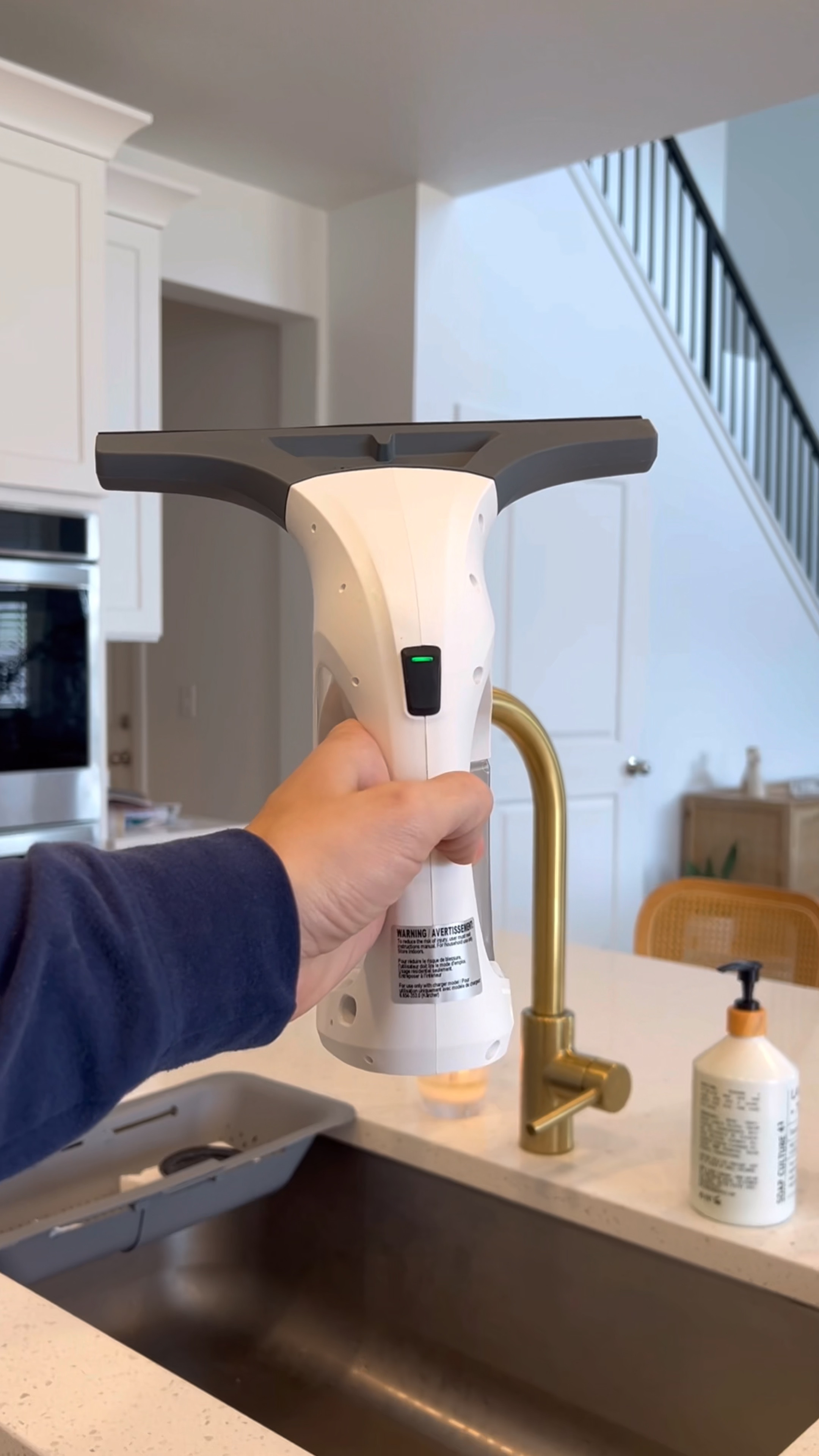 These are vibes. Vibes are life. 

#LTKhome #LTKfamily #LTKfindsunder50