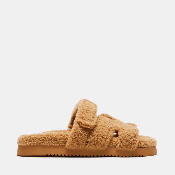 MAYVEN-S TAN | Steve Madden (Canada)
