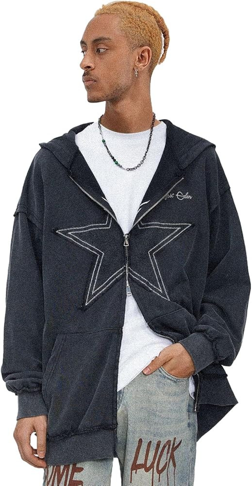 Color:    A2-black | Amazon (US)