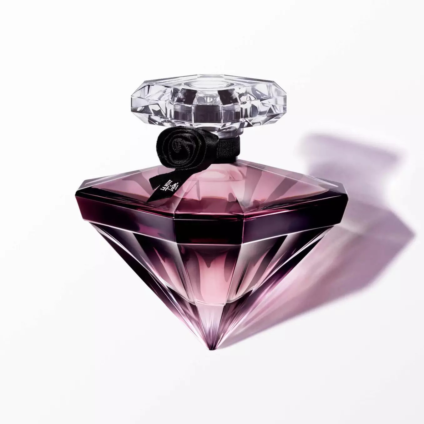 La Nuit Tr\u00e9sor Eau de Parfum | Lancome