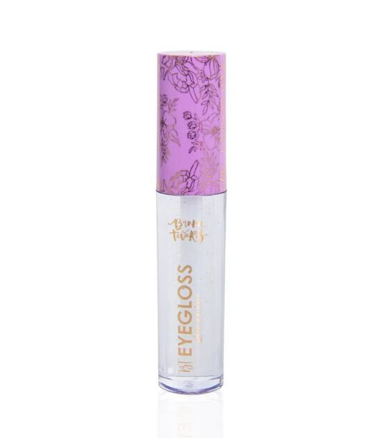 gloss para olhos bruna tavares eyegloss glass | Sephora (BR)