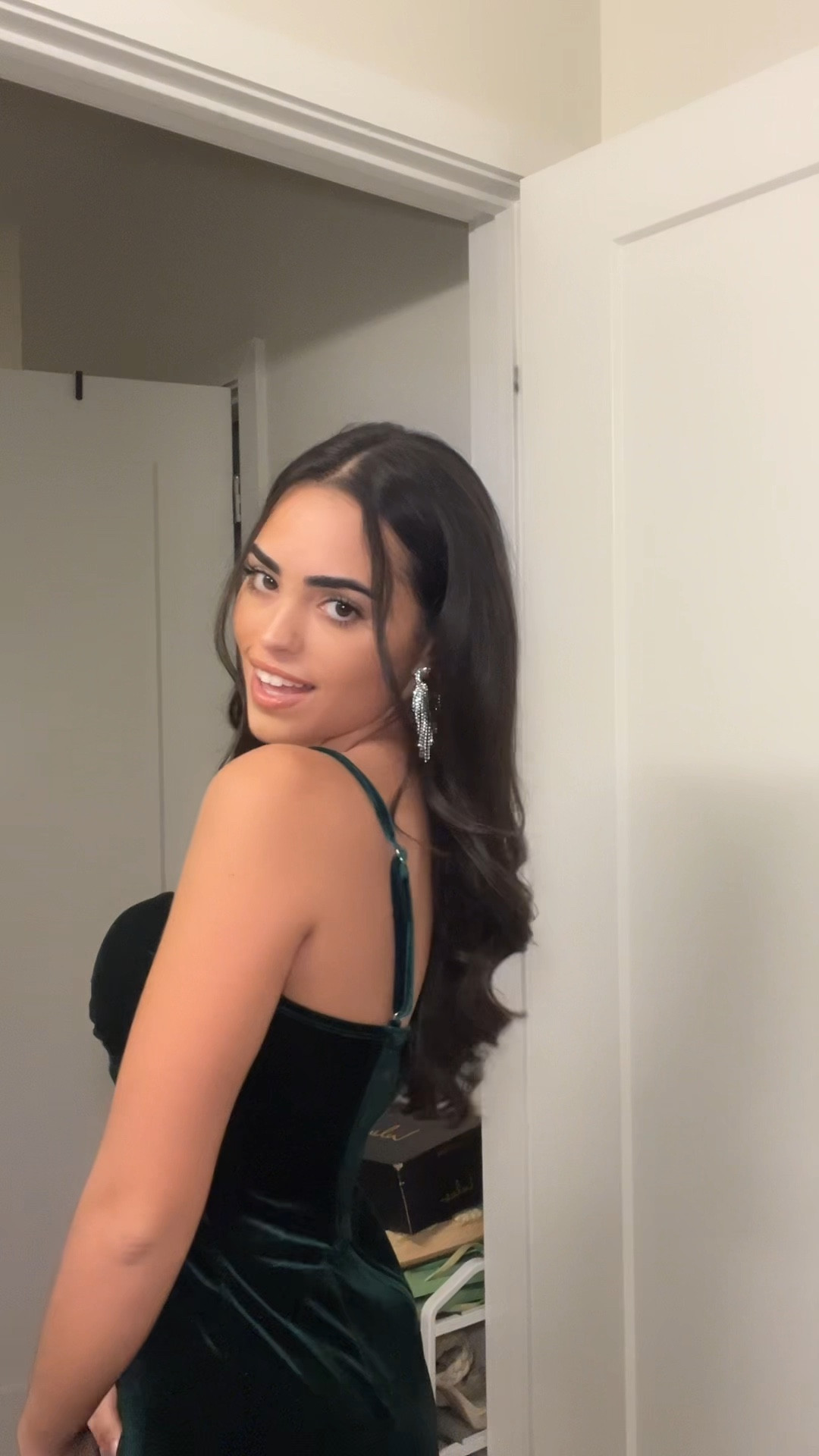 winter dress, winter, wedding, cocktail, dress, velvet dress, black, tie, dress, formal dress, sorority dress, Christmas dress, New Year’s, dress, going out outfit, earrings, statement, earrings, bride, earrings, bachelorette earrings

#LTKsalealert #LTKSeasonal #LTKVideo