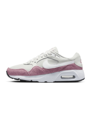 Nike Air Max SC | Nike (US)
