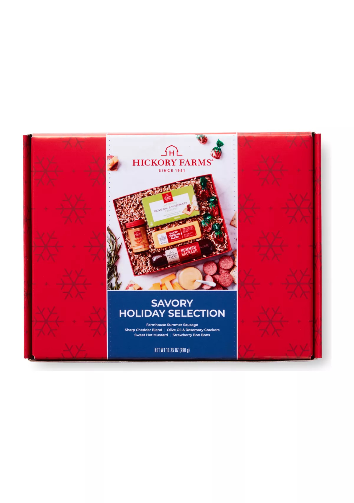 Savory Holiday Collection | Belk