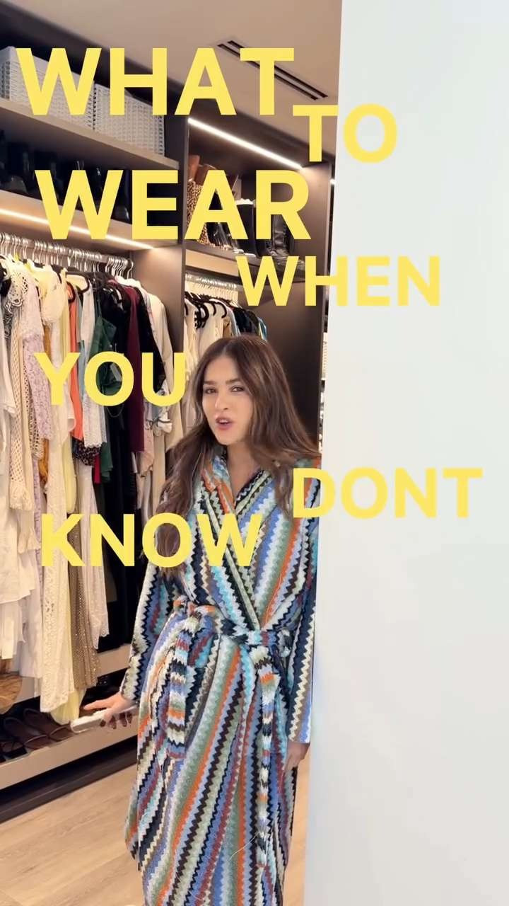 W2W casual work event ✨💕 

 #LTKdayinmylife #LTKgrwm #LTKootd