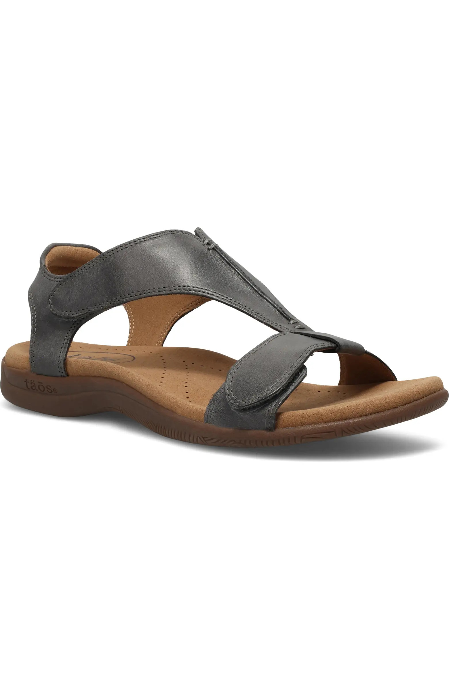 Taos The Show Sandal (Women) | Nordstrom | Nordstrom