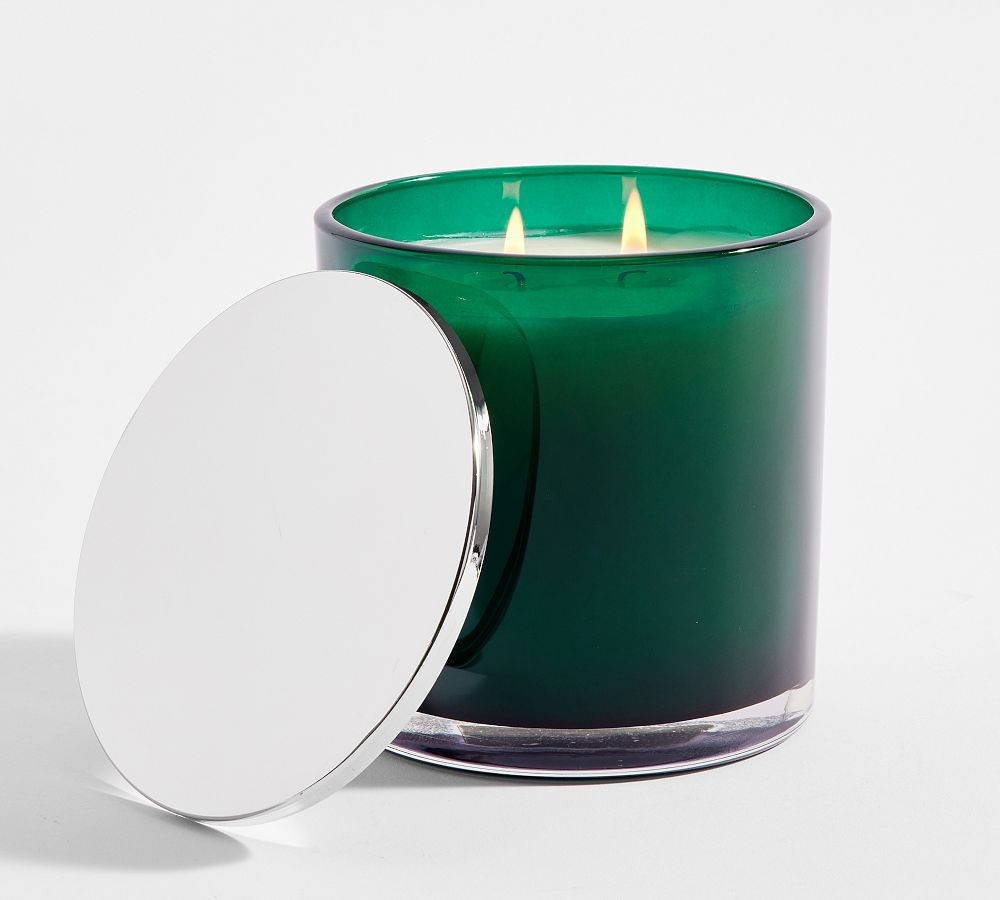 Winter Spruce Scent Collection | Pottery Barn (US)