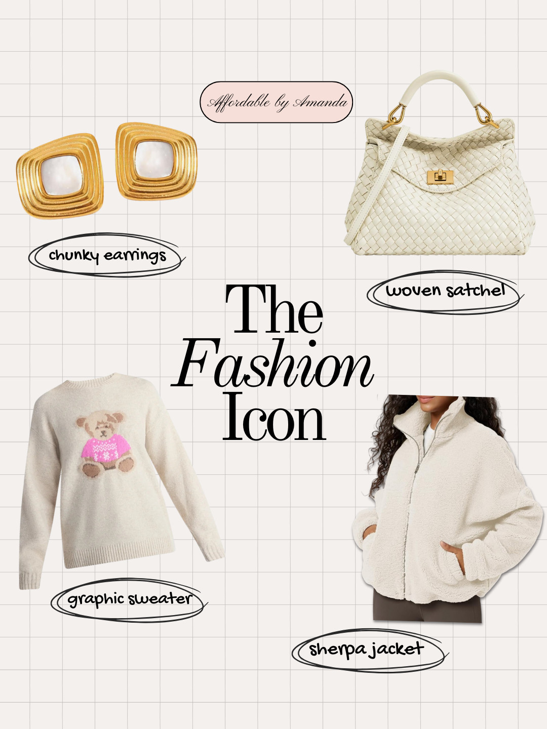 ✨Gift Guide for Her✨ — Perfect holiday gifts for moms, wives, homemakers, and busy women. gift guide for her, stay at home mom gifts, self care gifts, Christmas gift ideas, holiday shopping, women’s gift ideas,

#LTKGiftGuide#LTKHoliday 

 #LTKGiftGuide #LTKHoliday #LTKSeasonal