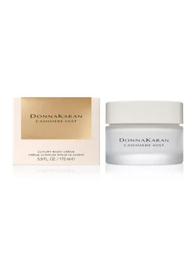 Donna Karan Luxury Body CrÃ¨me | Belk
