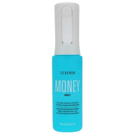 COLOR WOW Money Mist 5 oz | Walmart (US)