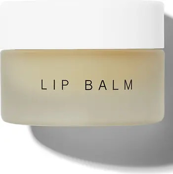 Dr. Barbara Sturm Lip Balm | Nordstrom | Nordstrom
