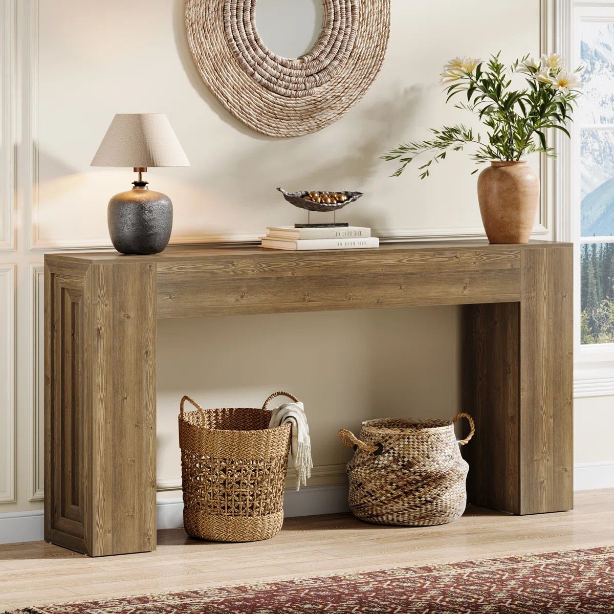 Console Table | Wayfair North America