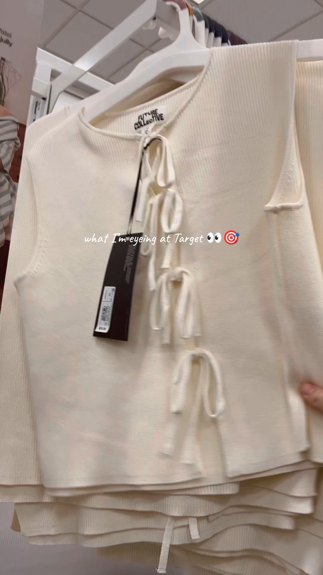 my cart is currently full at target with all the spring vibes 🌸💛🌷🔆

#LTKFindsUnder50 #LTKSpringSale #LTKWorkwear