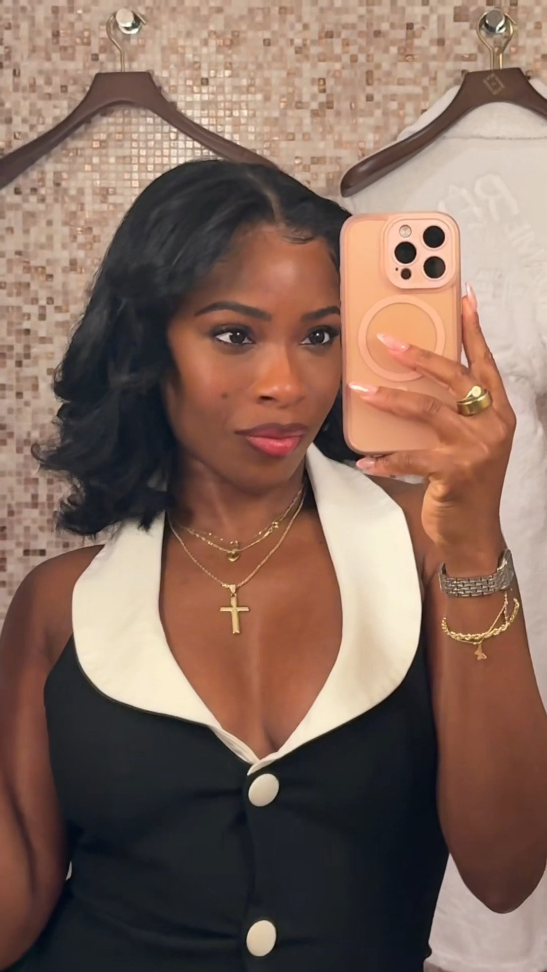 perfect for Paris 🇫🇷