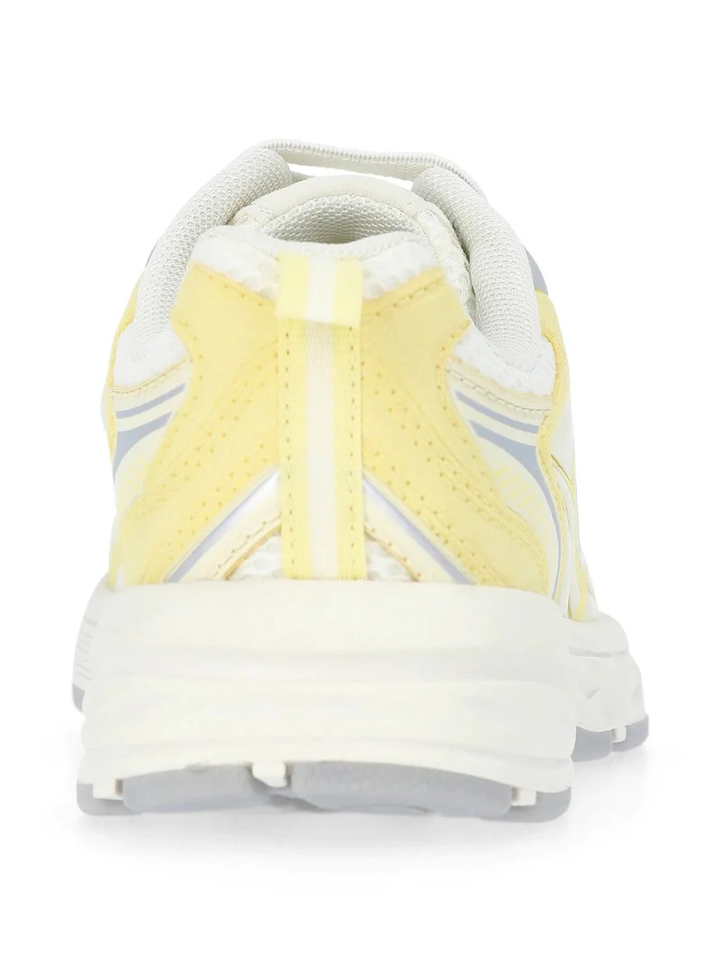 Avia 5000 Unisex Little and Big Kid Chunky Trainer Sneakers | Walmart (US)