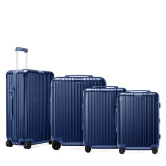 Rimowa | Bloomingdale's (US)