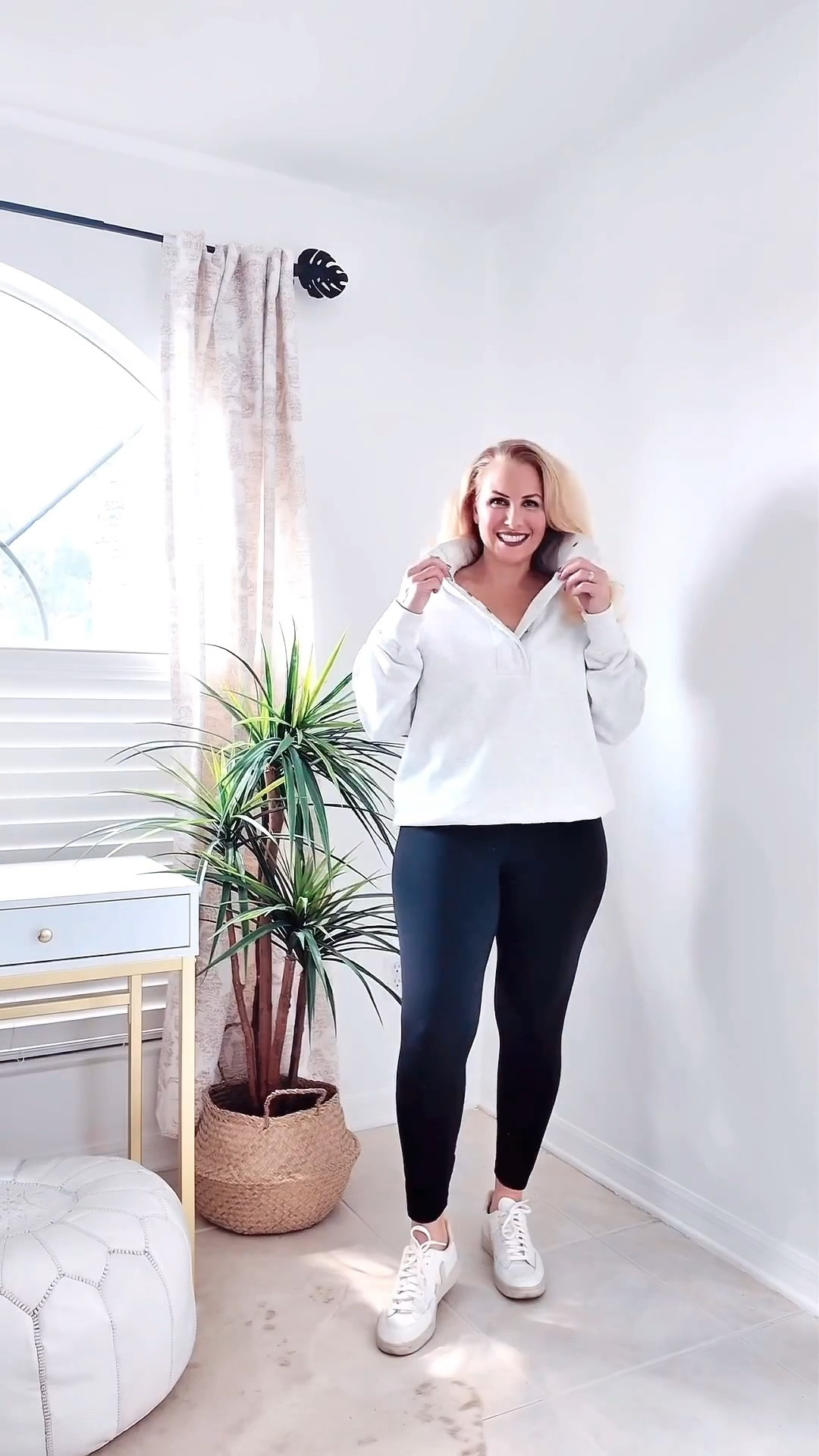 Running Outfit I Athletic Outfit I Athleisure Outfits Summer I Cute Athletic Outfits

athleisure outfits summer | athleisure outfits | cute athletic outfits | free people outfit | workout outfits women | workout outfits | workout outfits for women | spring athleisure outfits | athleisure | summer athleisure outfits | active wear outfits | workout outfits for women | workout outfit | athletic outfits | gym outfits aesthetic | gym clothes | workout outfits | gym outfits | active wear outfits | workout outfits women | running outfit | running outfits | running outfit aesthetic | athletic outfits | running fits | athleisure | cute athletic outfits


Top Small
Leggings Large



#LTKSeasonal #LTKOver40 #LTKSaleAlert #LTKU #LTKTravel #LTKgrwm #LTKootd #LTKMidsize #LTKvlog #LTKActive #LTKfitnessgoals