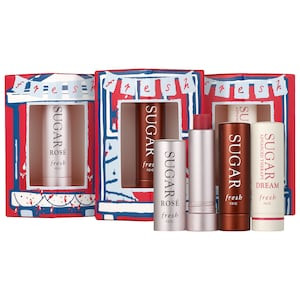 Little Dreamers Gift Set | Sephora (US)