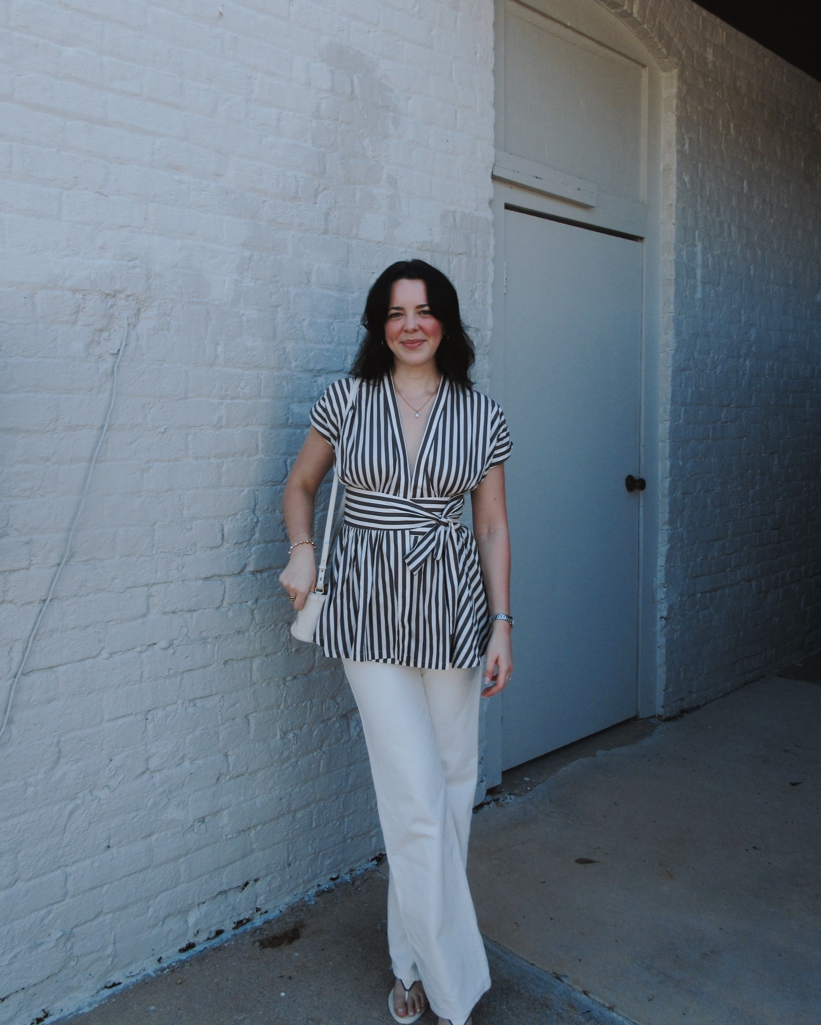 #LTKStyleTip #LTKFindsUnder100