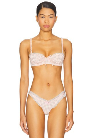 ADD TO BAG | Revolve Clothing (Global)