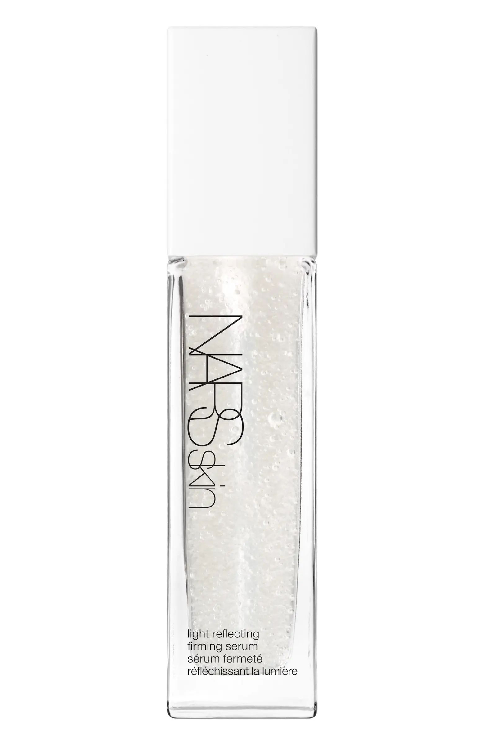 Light Reflecting Firming Serum | Nordstrom