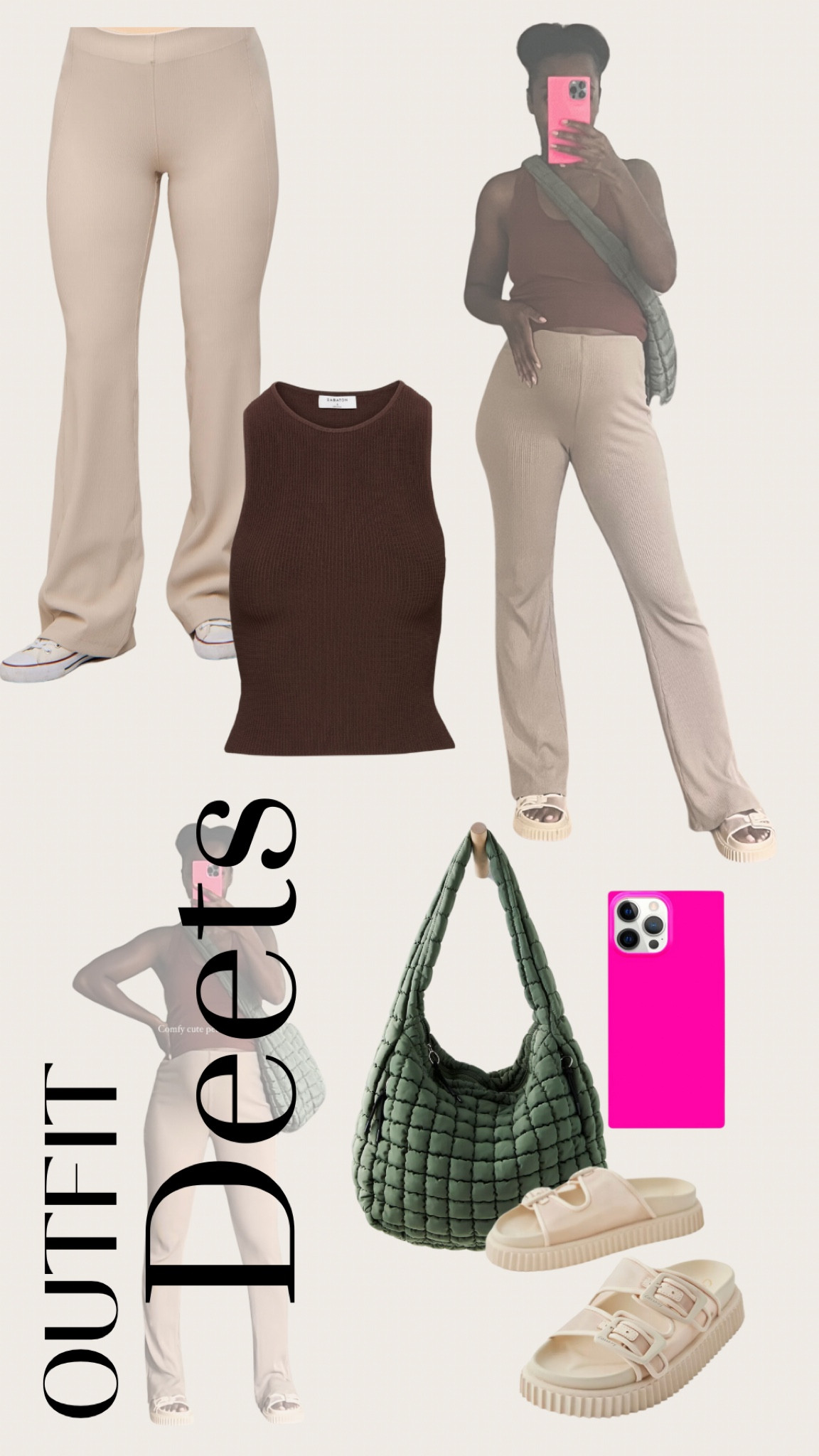 Comfy cute transitional pieces. 
Non-maternity to Maternity 💕 

#LTKstyletip #LTKbump #LTKSeasonal