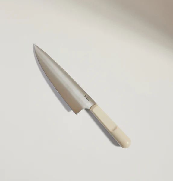 Everyday Chef’s Knife | Our Place (US)