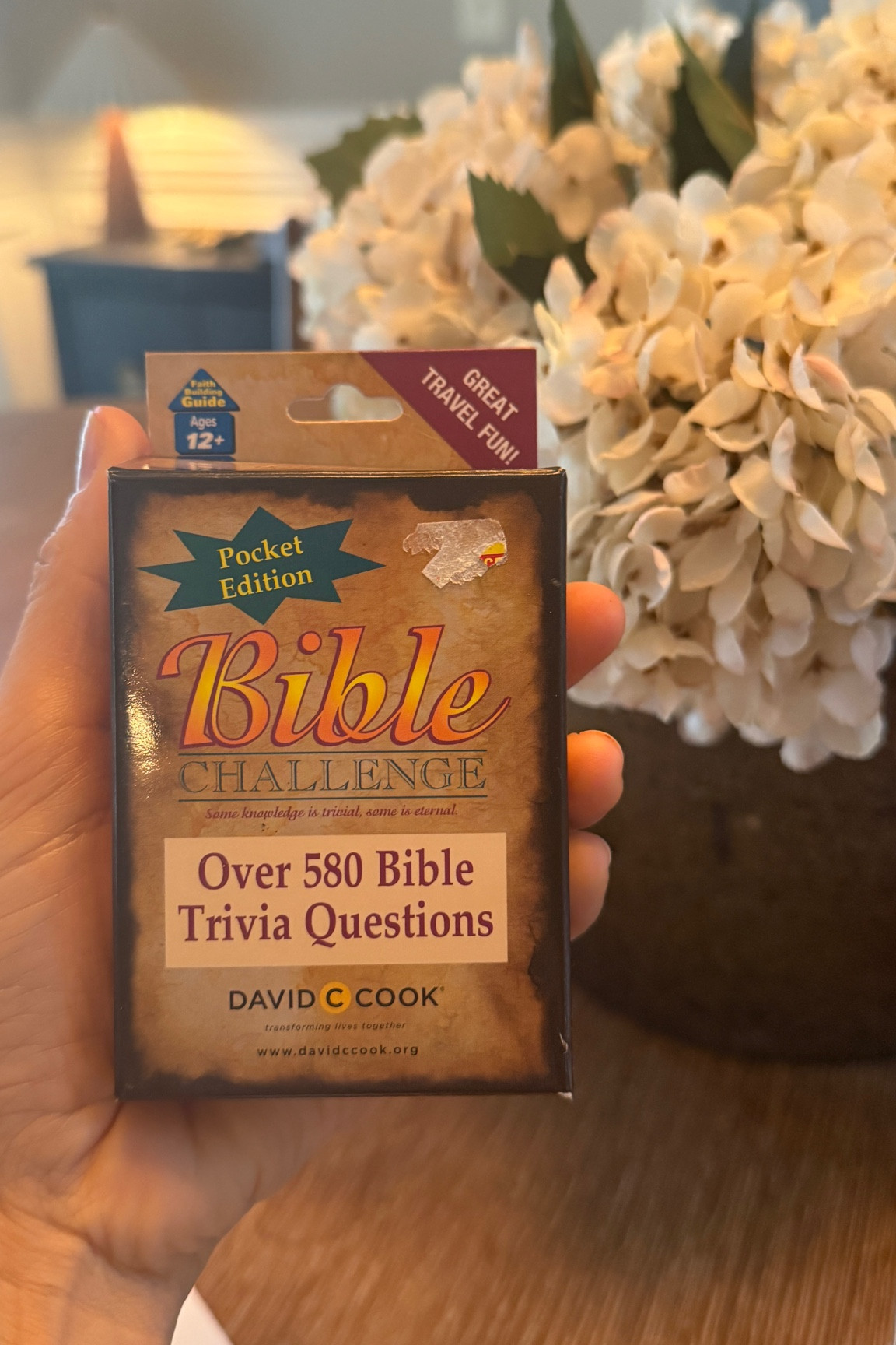 Amazon find 

#LTKFamily #LTKHome #LTKTravel