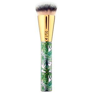 Foundcealer Foundation Brush | Sephora (US)