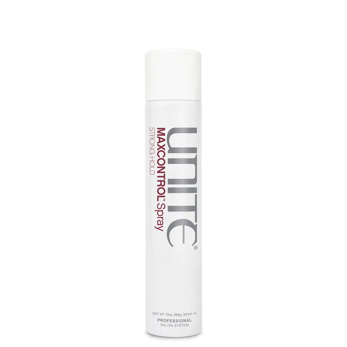 MAXCONTROL Spray | UNITE Hair